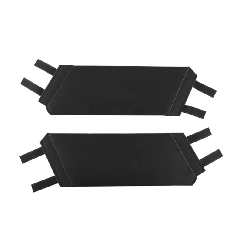 Trunk Storage Box, supplier photo 5