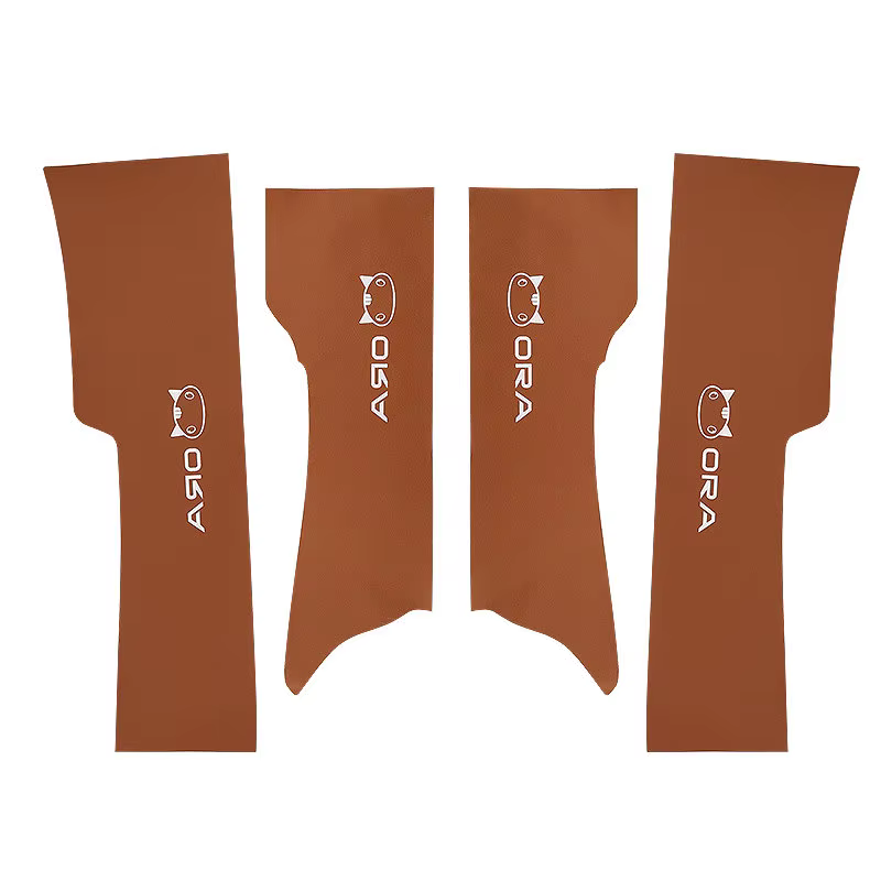 Door Sill Protector, supplier photo 2