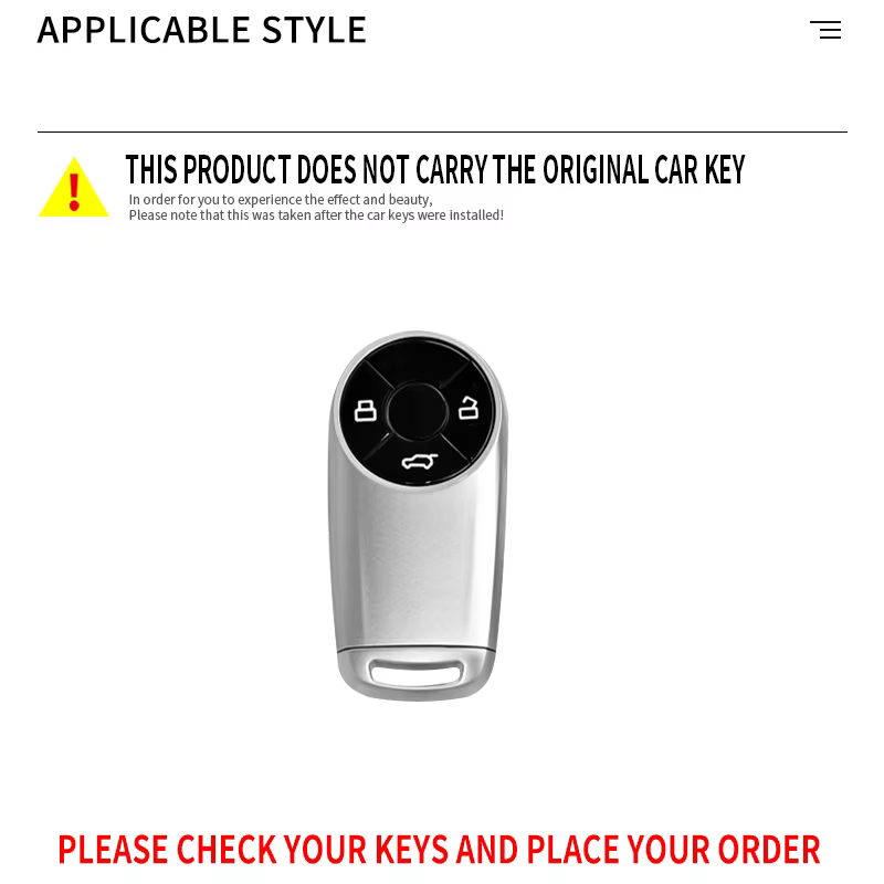New TPU Car Remote Key Case Cover Protect Shell Bag For Great Wall GWM ORA R1 R2 Good CAT Keychain Accessories, view 3
