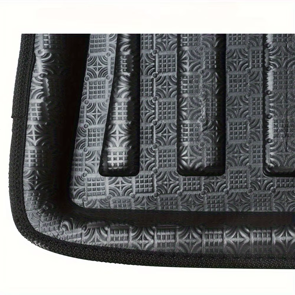 Trunk Floor Mat, view 3