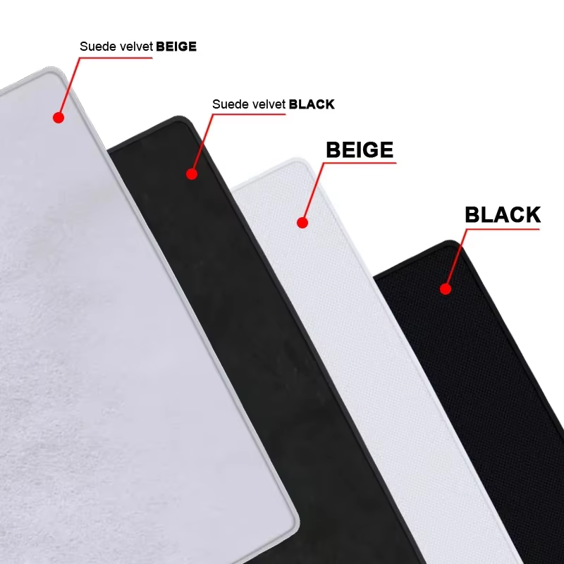 Sunroof Sun Shade, supplier photo 2