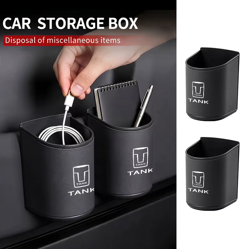 Door Cup Holder, supplier photo 3