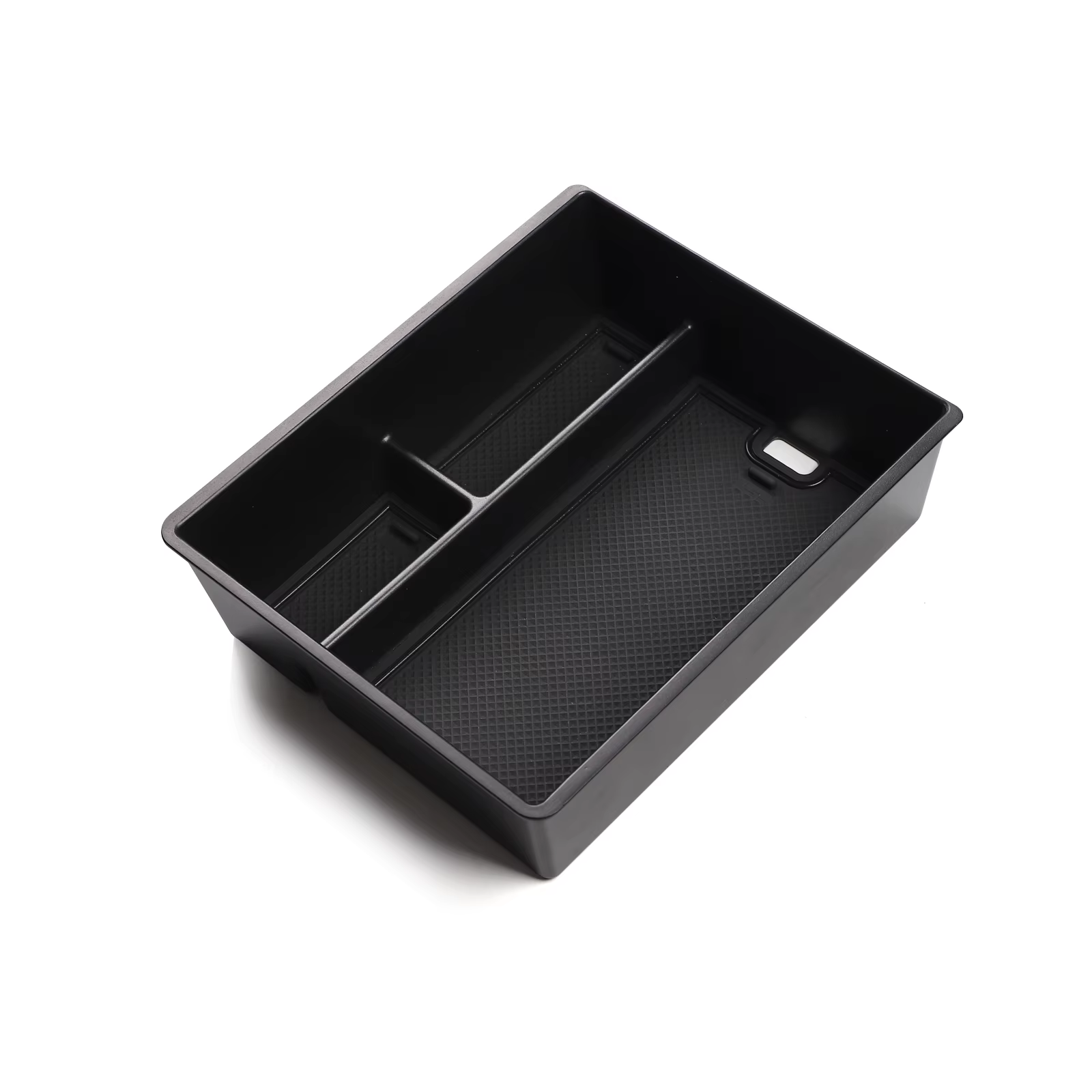Center Console Tray, supplier photo 4