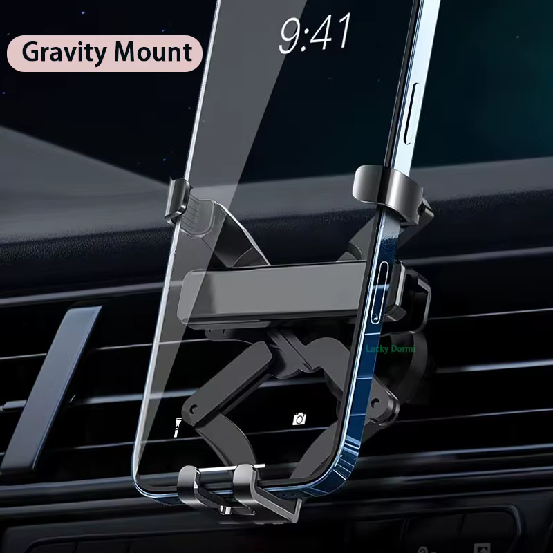 Phone Holder Bracket, supplier photo 6