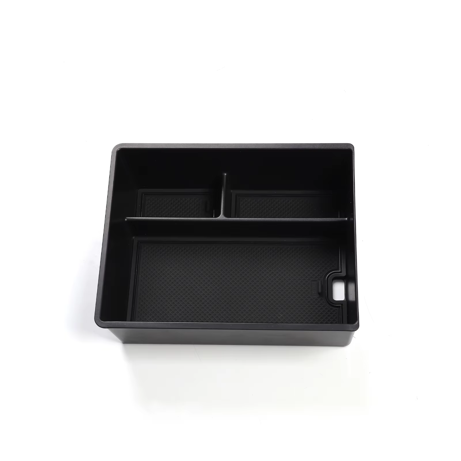 Center Console Tray, supplier photo 3