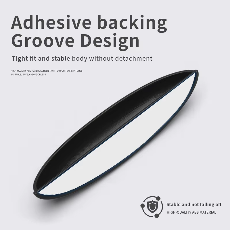 Rear Camera Rain Cover, view 3