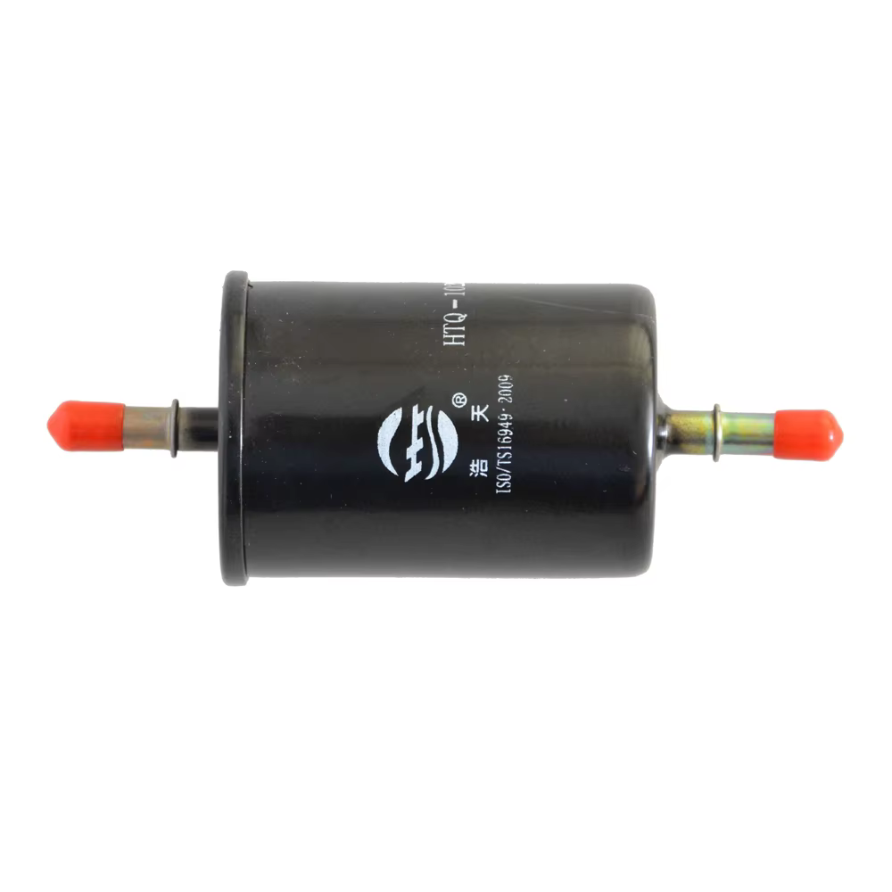 Air Filter Set, supplier photo 6