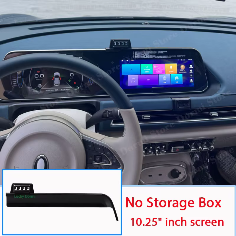 Phone Holder Bracket, supplier photo 2