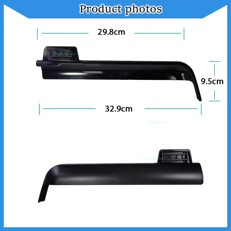 Phone Holder Bracket, supplier photo 3
