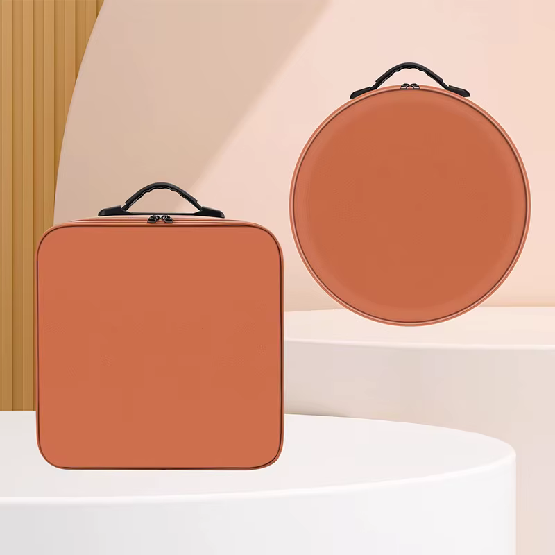 Charging Cable Storage Box, supplier photo 6