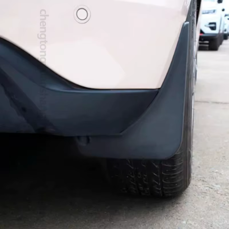 Mud Flaps Splash Guards, supplier photo 6