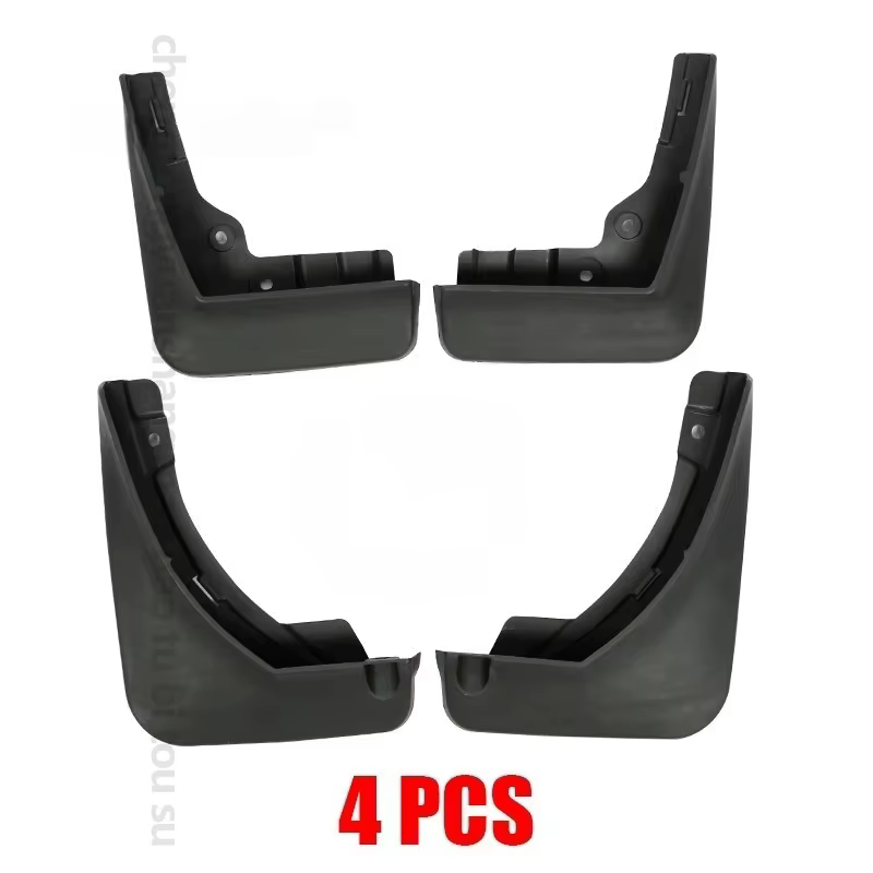 Mud Flaps Splash Guards, supplier photo 3